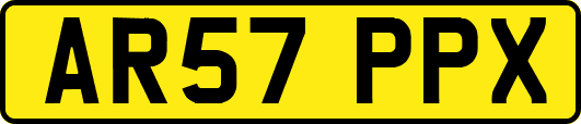 AR57PPX