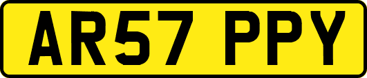 AR57PPY