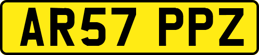 AR57PPZ