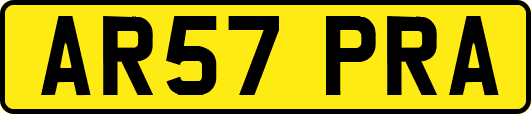AR57PRA