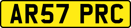 AR57PRC