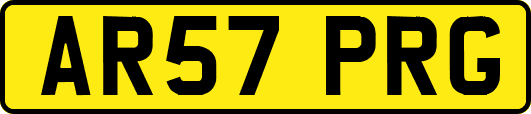 AR57PRG