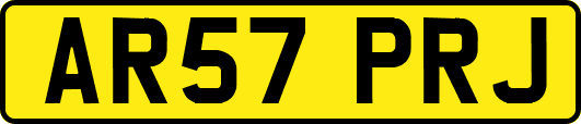 AR57PRJ