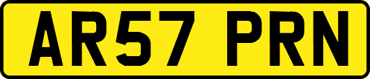 AR57PRN