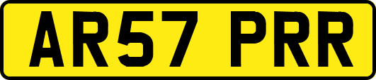 AR57PRR