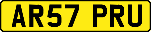 AR57PRU