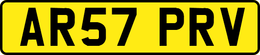 AR57PRV
