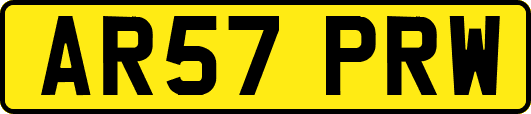 AR57PRW