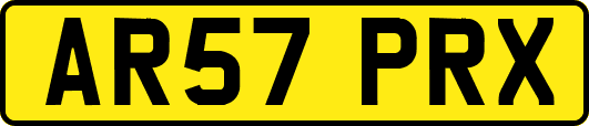 AR57PRX
