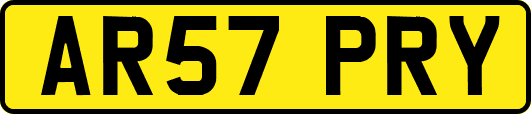 AR57PRY