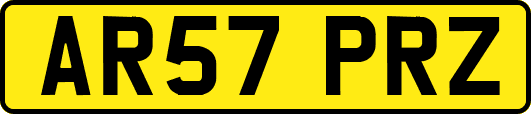 AR57PRZ