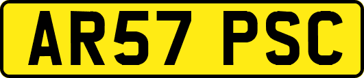 AR57PSC