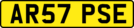 AR57PSE