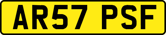 AR57PSF