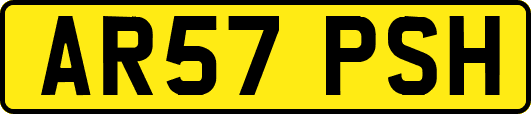 AR57PSH