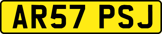 AR57PSJ