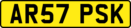 AR57PSK