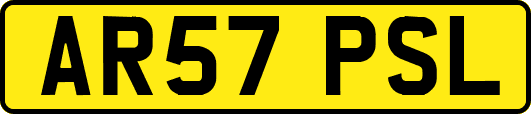 AR57PSL