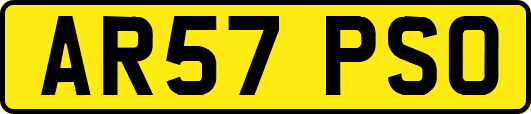 AR57PSO
