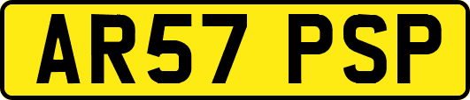 AR57PSP
