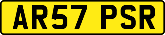 AR57PSR