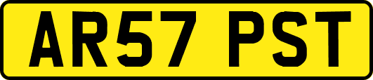 AR57PST