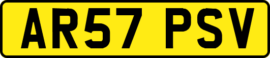 AR57PSV
