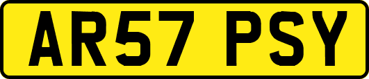 AR57PSY