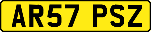 AR57PSZ