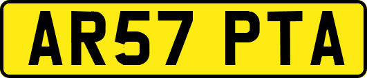 AR57PTA