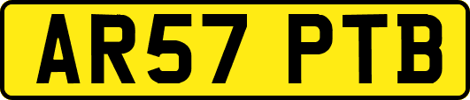 AR57PTB