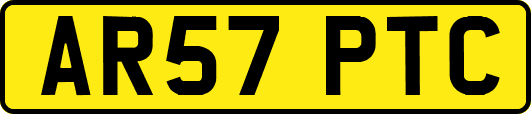 AR57PTC