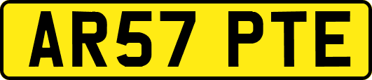 AR57PTE