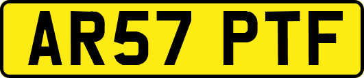 AR57PTF