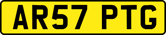 AR57PTG
