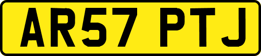 AR57PTJ