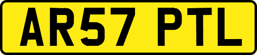 AR57PTL