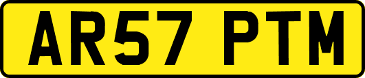 AR57PTM