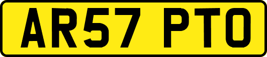 AR57PTO