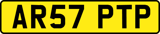 AR57PTP