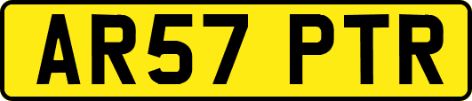 AR57PTR