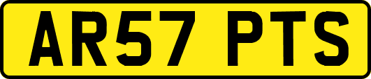 AR57PTS