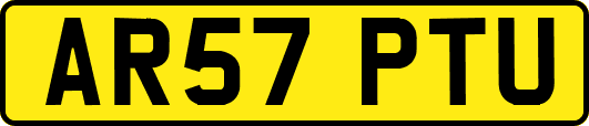 AR57PTU