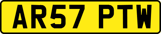 AR57PTW