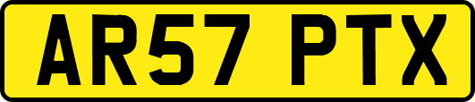 AR57PTX