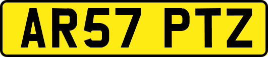 AR57PTZ