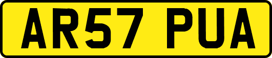 AR57PUA
