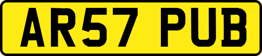 AR57PUB