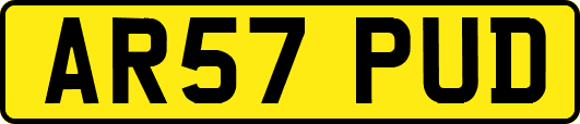 AR57PUD