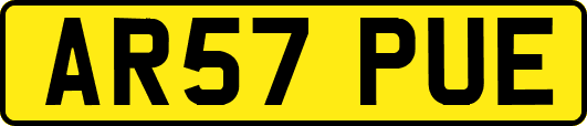AR57PUE